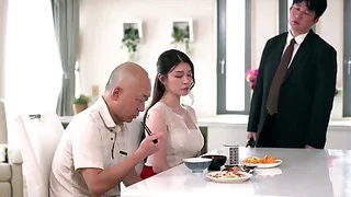 asian girls in porn 10