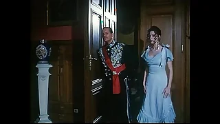 1242 handjob porn videos