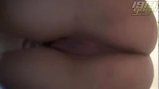Smoking Hot Girl Buildings Cam Peeing