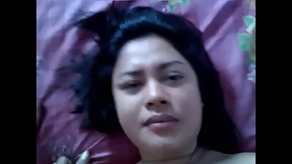 1750 hairy porn videos