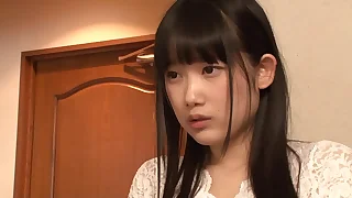 1324 pussy licking porn videos