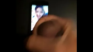 cum for missy