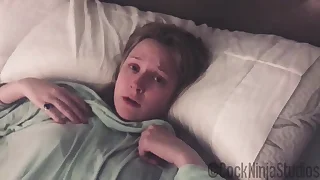 548 blonde porn videos